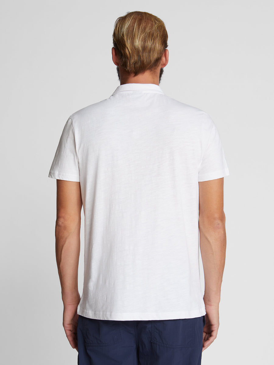 4 | White | ss-polo-wgraphic-692355