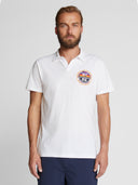 1 | White | ss-polo-wgraphic-692355