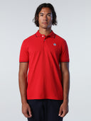 1 | Red | ss-polo-wgraphic-692385