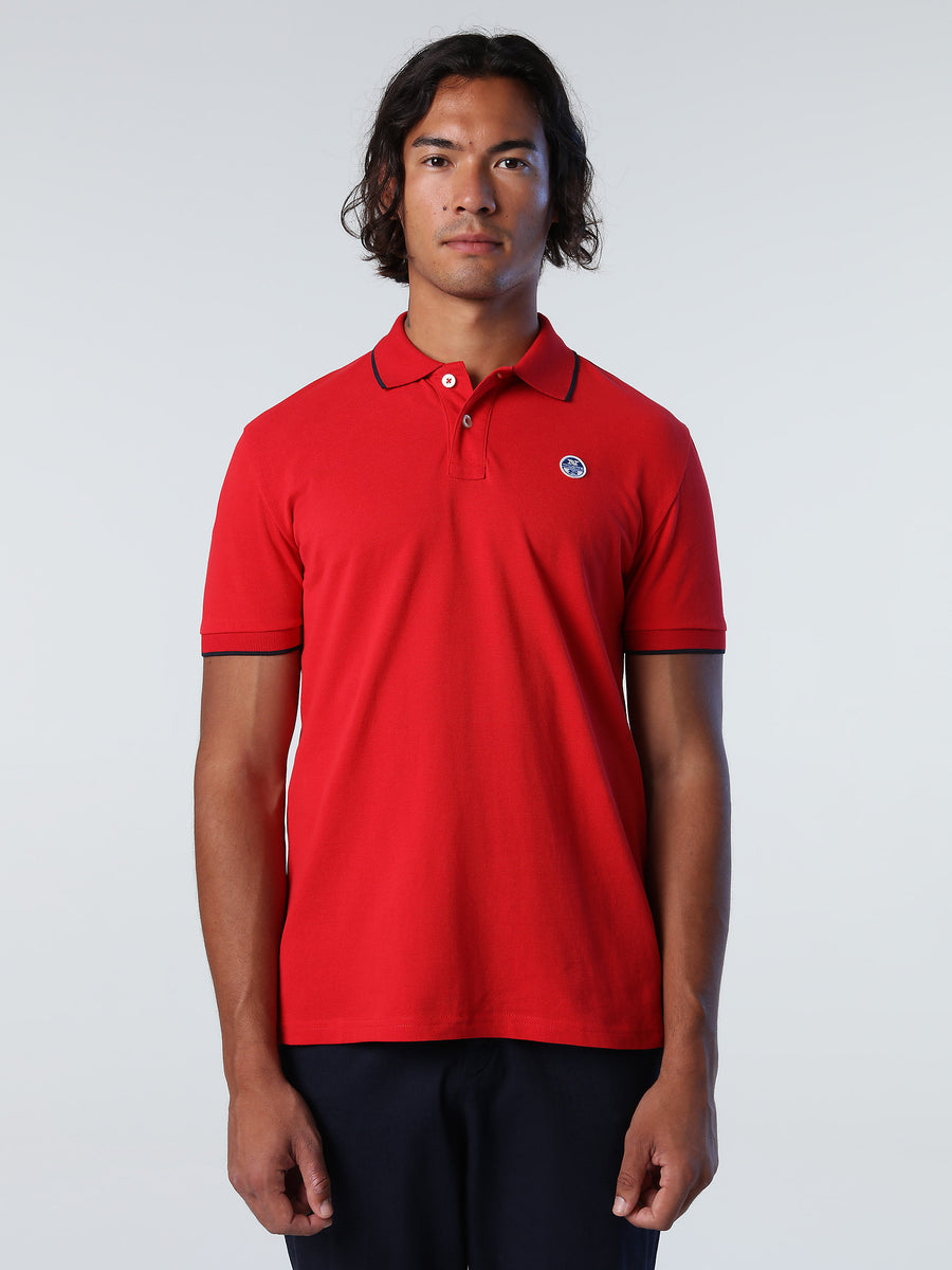 1 | Red | ss-polo-wgraphic-692385