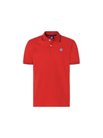 hover | Red | ss-polo-wgraphic-692385