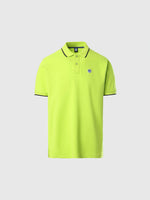 hover | Lime | ss-polo-with-graphic-692397