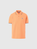 hover | Melon | ss-polo-with-graphic-692397