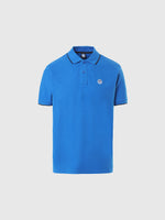 hover | Royal | ss-polo-with-graphic-692397