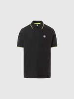 hover | Black | ss-polo-with-graphic-692397
