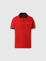 hover | Red | ss-polo-with-graphic-692398
