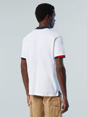 4 | White | ss-polo-with-graphic-692400