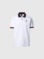 hover | White | ss-polo-with-graphic-692400