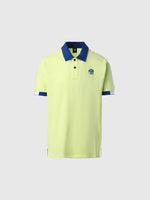 hover | Lime | ss-polo-with-graphic-692400