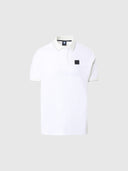 hover | White | ss-polo-with-logo-692405