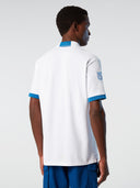 4 | White | ss-polo-with-graphic-692411