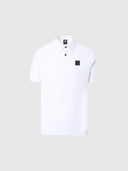 hover | White | ss-polo-laser-cut-692414