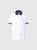 hover | White | ss-polo-with-graphic-692418