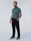 5 | Lake green | ss-polo-with-logo-692423