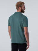 4 | Lake green | ss-polo-with-logo-692423