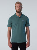 1 | Lake green | ss-polo-with-logo-692423