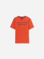 hover | Lobster | ss-t-shirt-wgraphic-692793