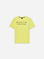 hover | Sulphur spring | ss-t-shirt-wgraphic-692793