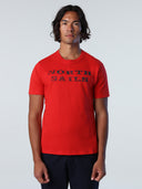 1 | Red | ss-t-shirt-wgraphic-692817