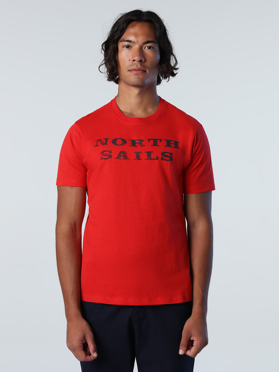 1 | Red | ss-t-shirt-wgraphic-692817