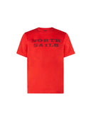 hover | Red | ss-t-shirt-wgraphic-692817