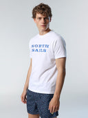 7 | White | ss-t-shirt-with-graphic-692838