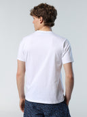 4 | White | ss-t-shirt-with-graphic-692838