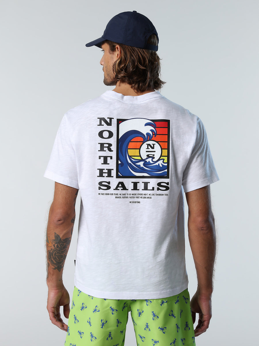 4 | White | ss-t-shirt-with-graphic-692840