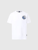 hover | White | ss-t-shirt-with-graphic-692840