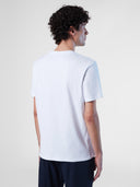 4 | White | ss-t-shirt-with-pocket-692843