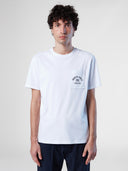 1 | White | ss-t-shirt-with-pocket-692843
