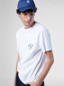 2 | White | ss-t-shirt-with-pocket-692843