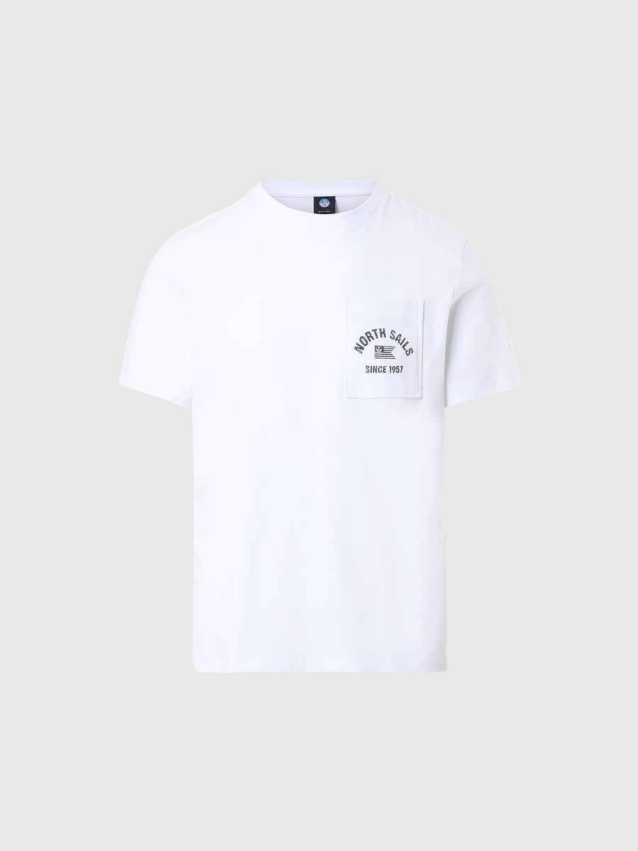 hover | White | ss-t-shirt-with-pocket-692843