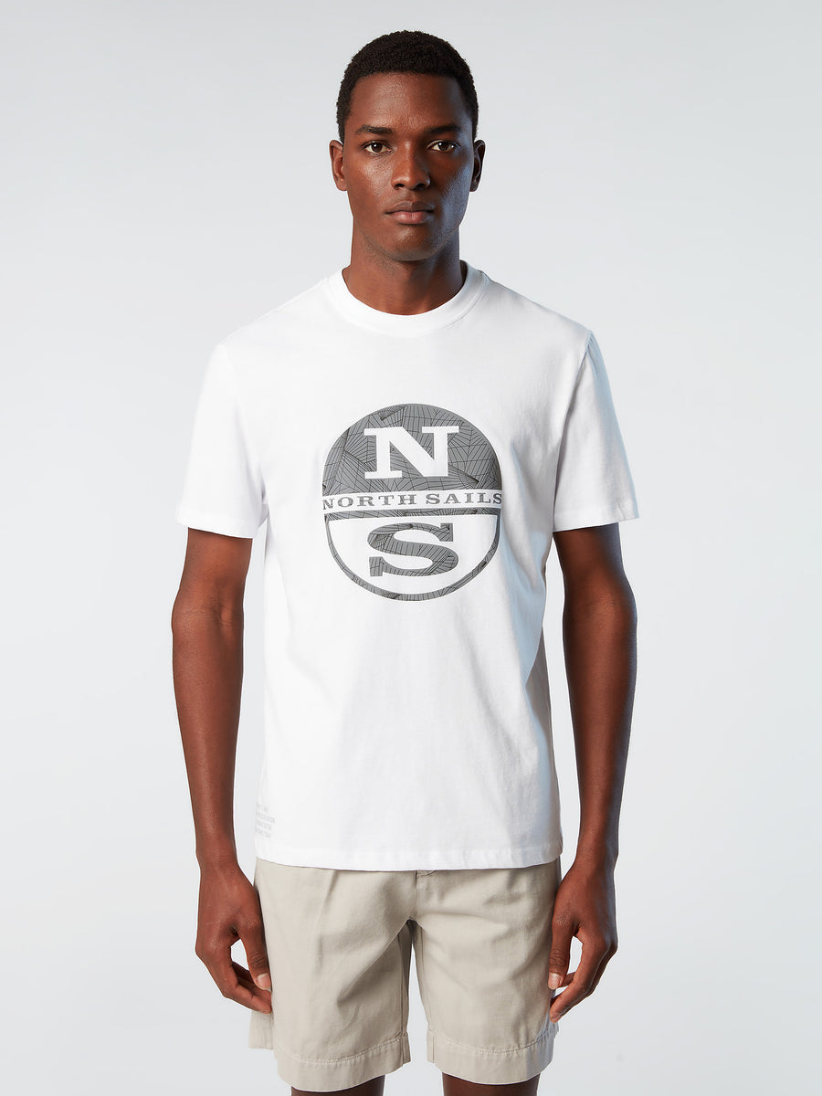 1 | White | ss-t-shirt-with-graphic-692846