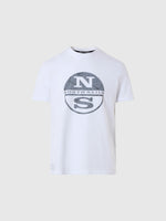 hover | White | ss-t-shirt-with-graphic-692846