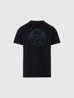hover | Black | ss-t-shirt-with-graphic-692903