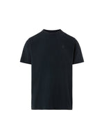 hover | Black | ss-t-shirt-with-logo-692914