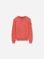 hover | Lobster | crewneck-10gg-699494