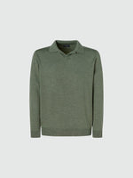 hover | Bronze green | polo-12gg-699537