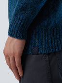 6 | Combo 1 699876 | turtleneck-3gg-knitwear-699876