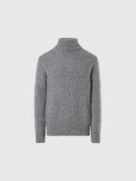 hover | Combo 2 699876 | turtleneck-3gg-knitwear-699876