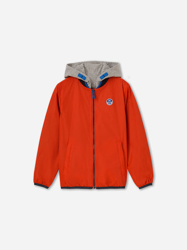 hover | Lobster | north-windbreaker-jkt-701855