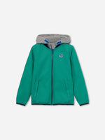 hover | Emerald | north-windbreaker-jkt-701855