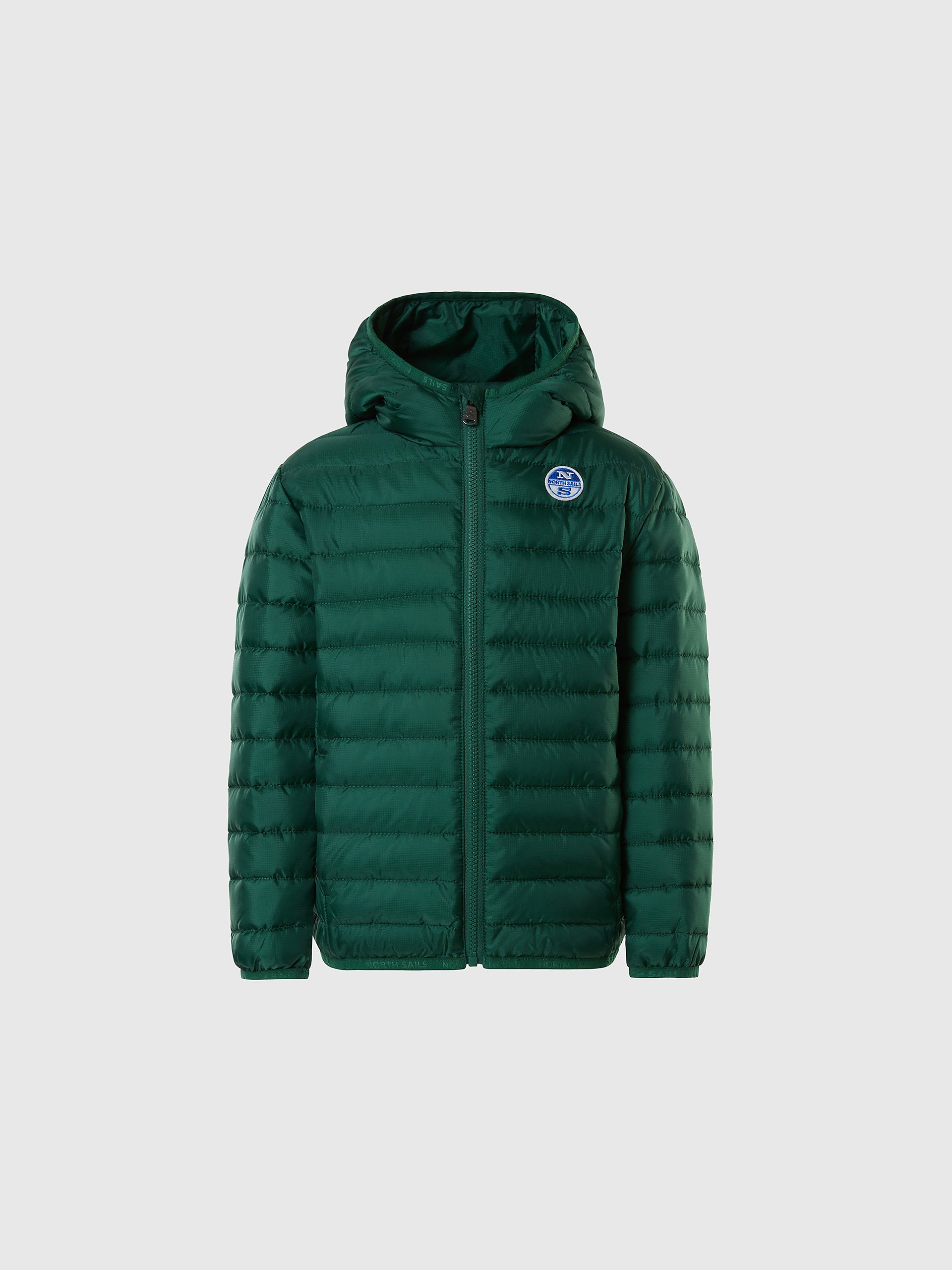 Skye Jacket