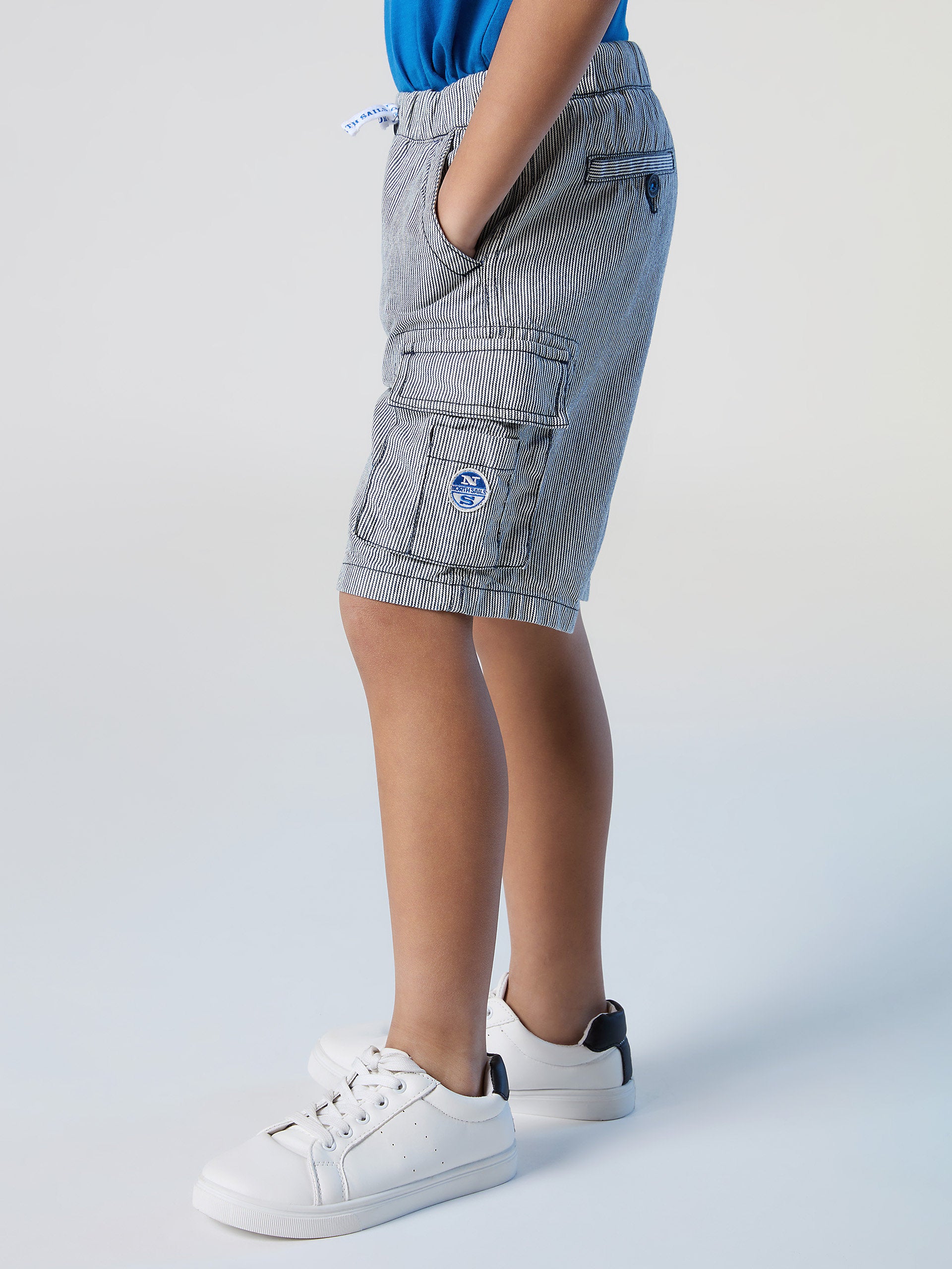 North sails cargo on sale shorts