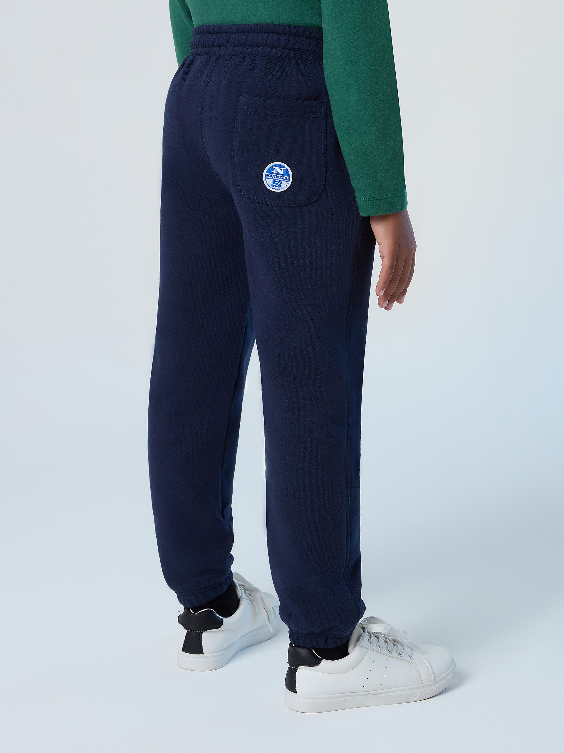 Champion sweatpants store finish line