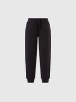 hover | Black | long-sweatpants-with-logo-775385