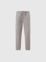 hover | Dove | chino-pant-long-trouser-775387