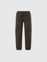 hover | Forest night | cargo-pant-long-trouser-775388