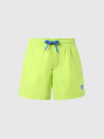 hover | Lime | volley-wlogo-777552